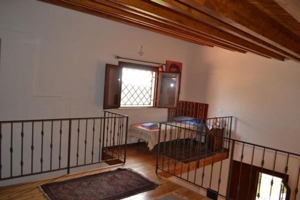 Holiday Menfi | Casale Abate Zimmer foto