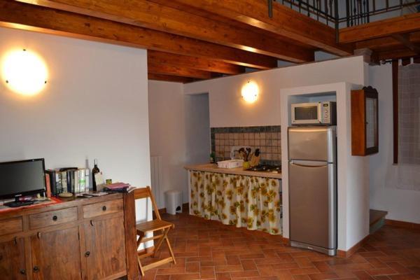Holiday Menfi | Casale Abate Zimmer foto
