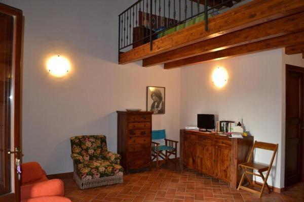 Holiday Menfi | Casale Abate Zimmer foto