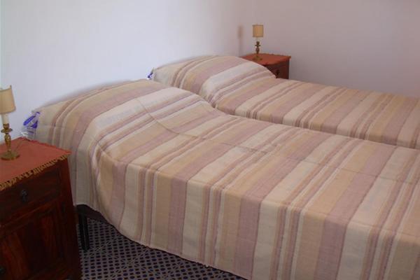 Holiday Menfi | Casale Abate Zimmer foto